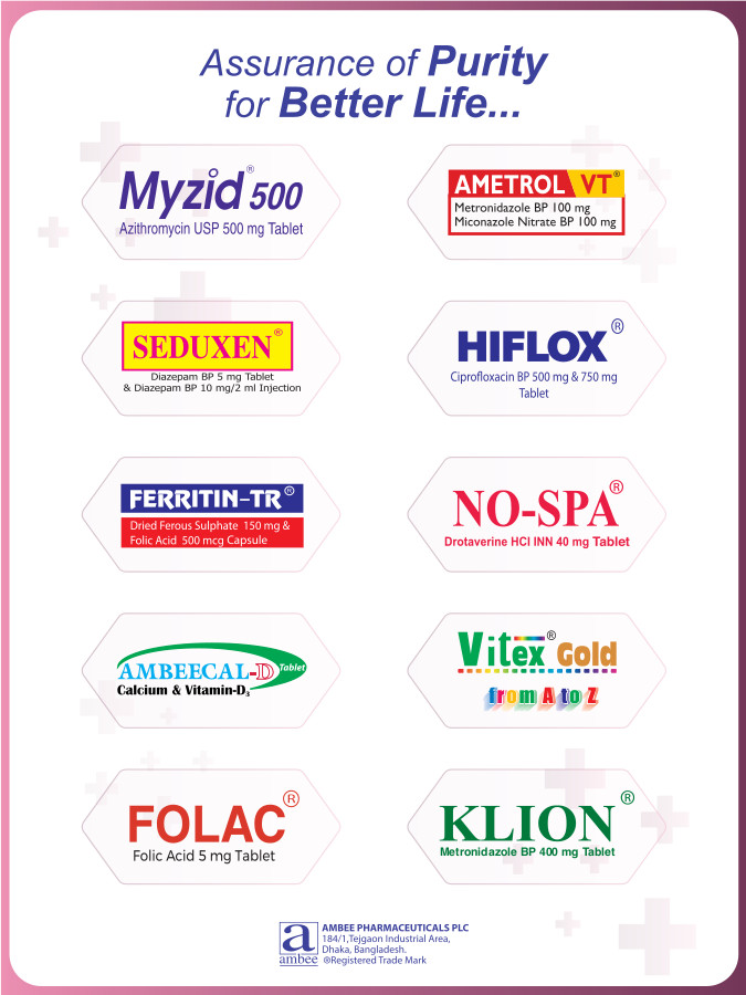 Gynae Products