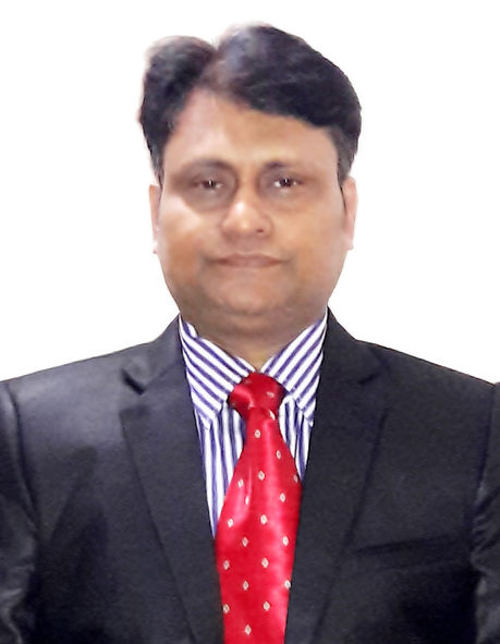 General Manager