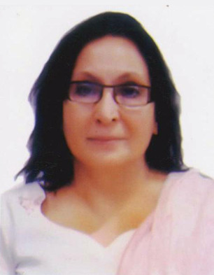 Director