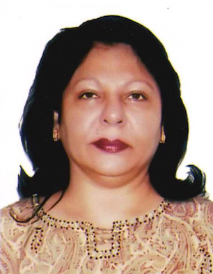 Director