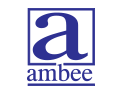 Ambee